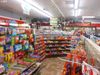 14521 SE McLoughlin Blvd photo